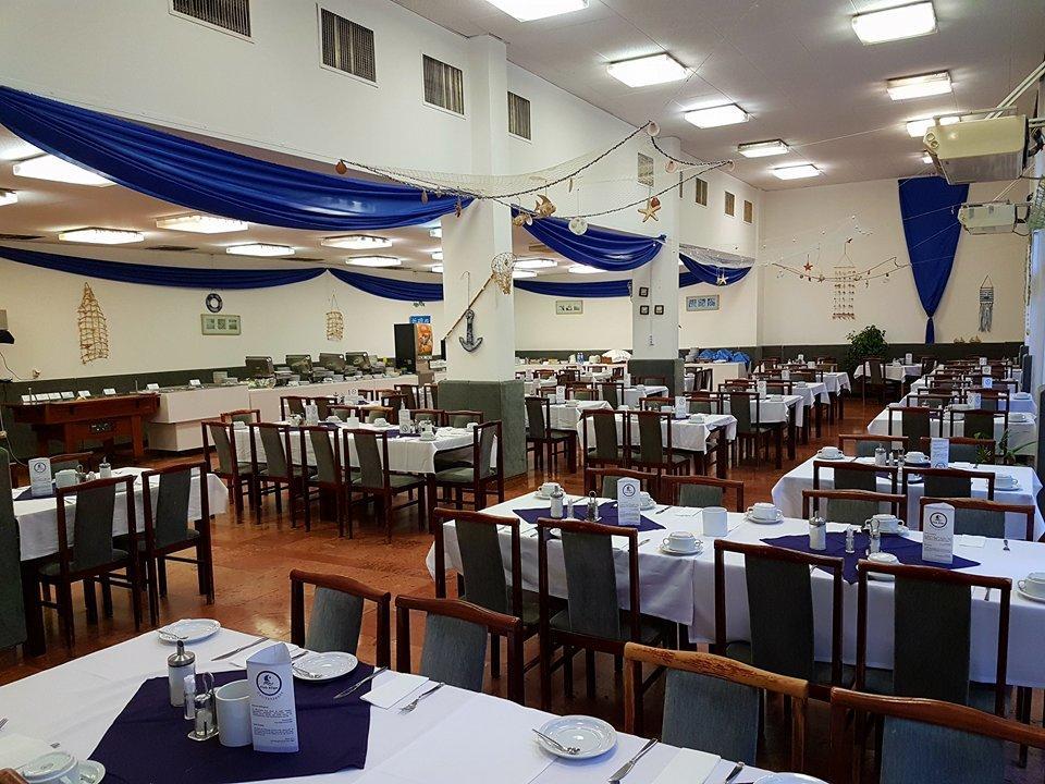 Club Aliga Retro Resort Balatonvilágos Eksteriør billede